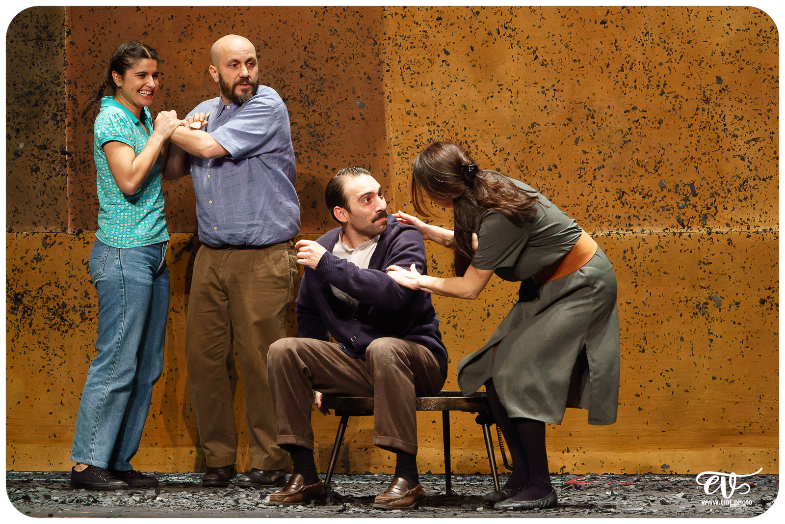 4211KM (CIE NOUVEAU JOUR)